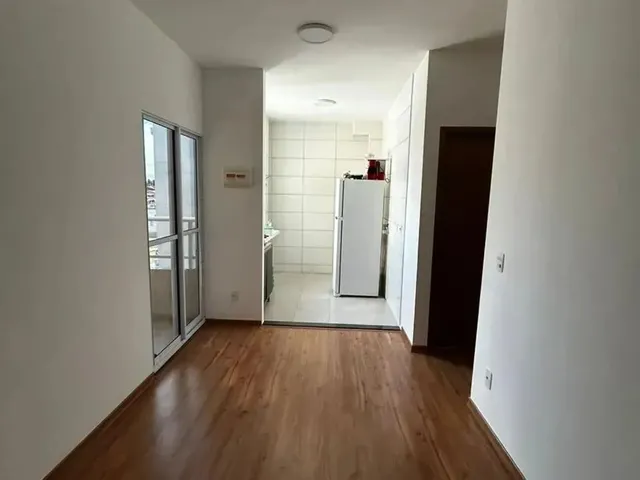 Imagem: Alugo Apartamento no Fortana Di Terni com