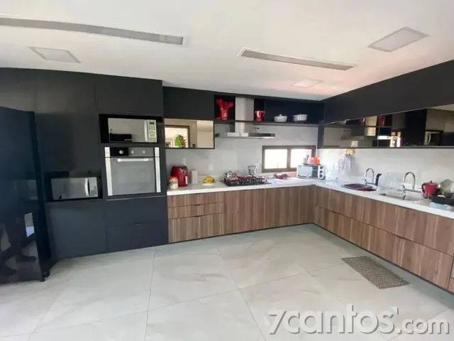 Imagem 11: Apartamento, Aldeota, 4 Quartos