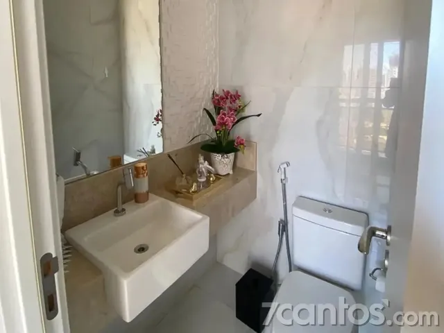Imagem 7: Apartamento, Aldeota, 4 Quartos