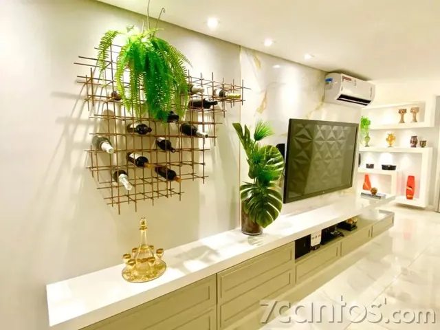 Imagem 9: Apartamento, Aldeota, 4 Quartos