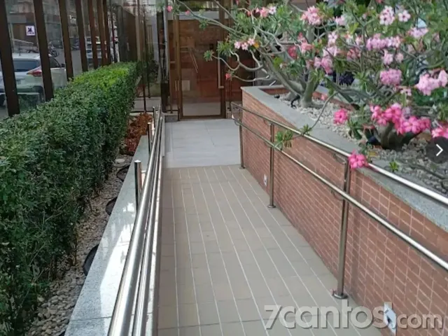 Imagem 4: Apartamento, Aldeota, 4 Quartos