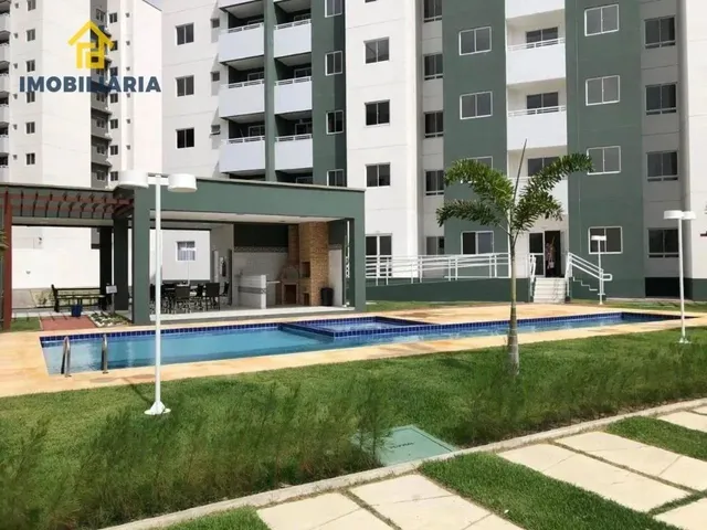 Imagem: Apartamento para Locação na Região da