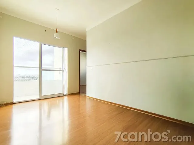 Imagem: Apartamento, Passaré, 2 Quartos
