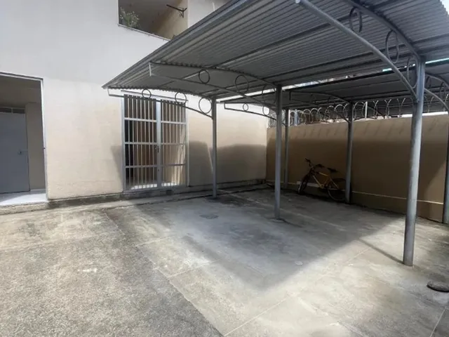 Imagem: Apartamento no Mondubim, 2 Suítes