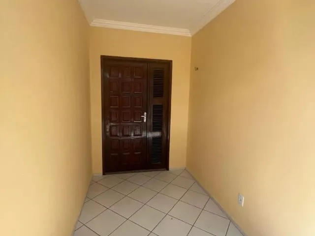 Imagem 8: Apartamento no Mondubim, 2 Suítes