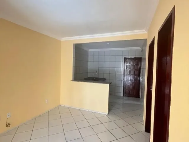 Imagem 9: Apartamento no Mondubim, 2 Suítes