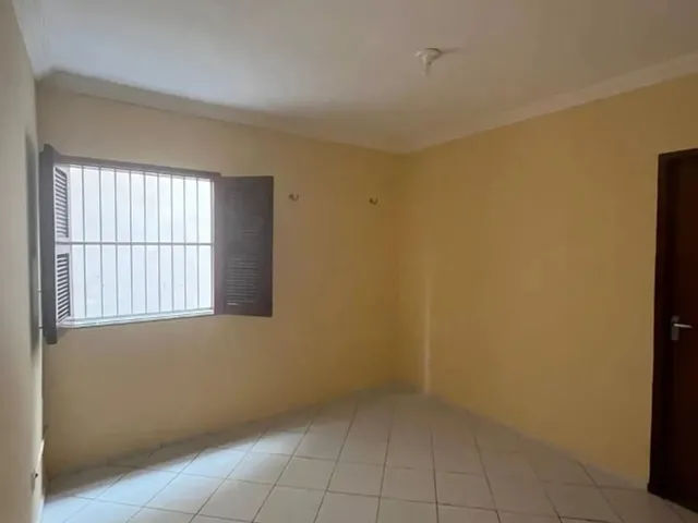 Imagem 6: Apartamento no Mondubim, 2 Suítes