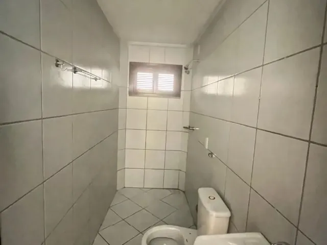 Imagem 3: Apartamento no Mondubim, 2 Suítes