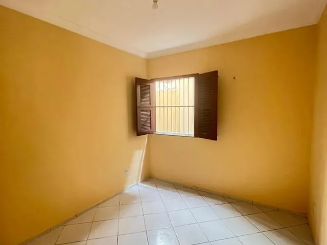 Imagem 7: Apartamento no Mondubim, 2 Suítes