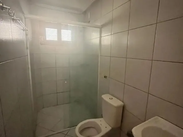 Imagem 5: Apartamento no Mondubim, 2 Suítes