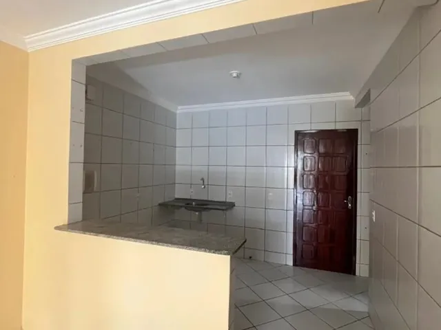 Imagem 4: Apartamento no Mondubim, 2 Suítes