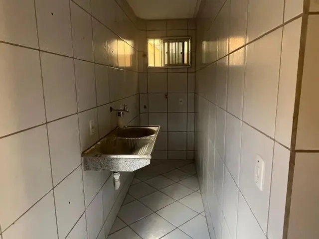 Imagem 2: Apartamento no Mondubim, 2 Suítes