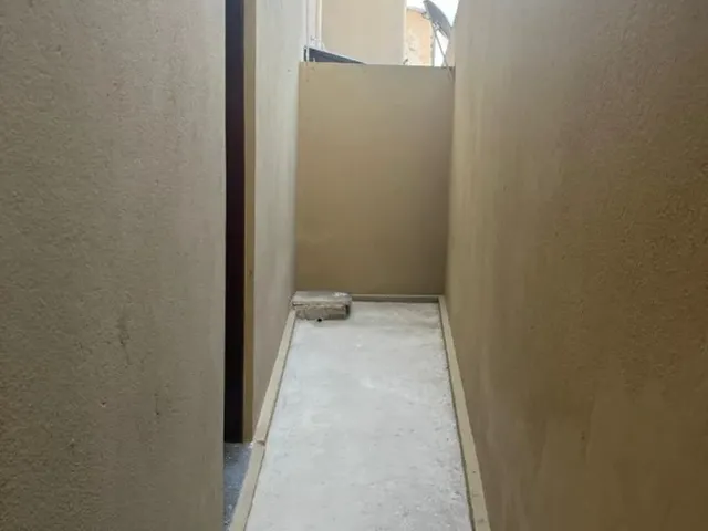 Imagem 10: Apartamento no Mondubim, 2 Suítes