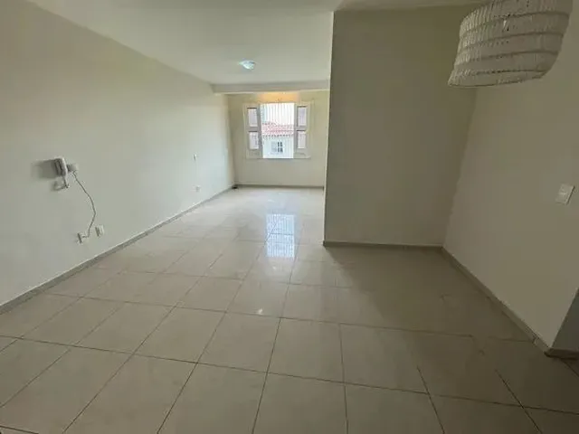 Imagem 6: Apto2 para Alugar na Cidade de Fortaleza-Ce