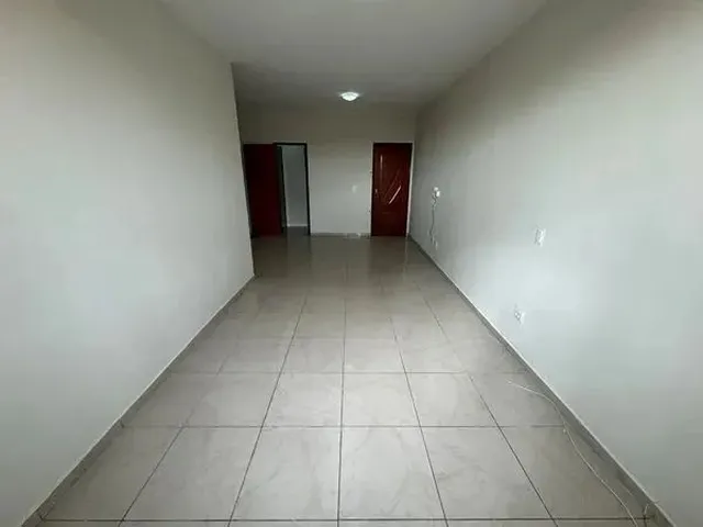 Imagem 13: Apto2 para Alugar na Cidade de Fortaleza-Ce