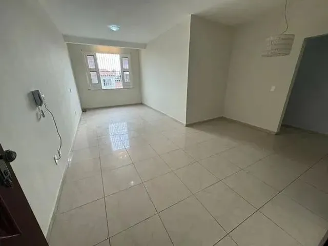 Imagem 16: Apto2 para Alugar na Cidade de Fortaleza-Ce