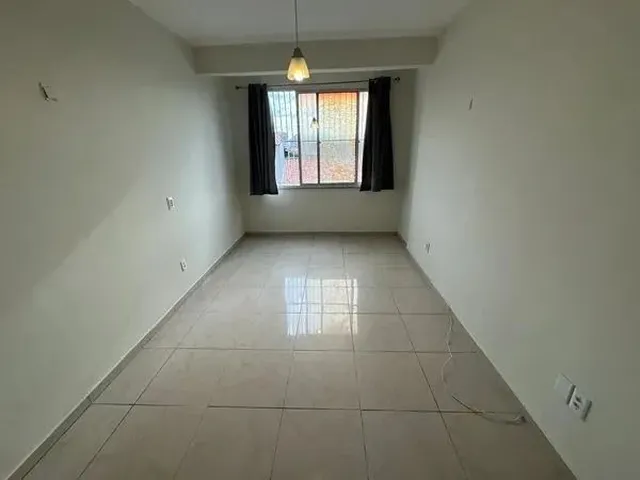 Imagem 2: Apto2 para Alugar na Cidade de Fortaleza-Ce