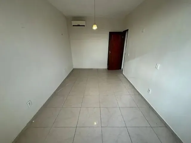 Imagem 14: Apto2 para Alugar na Cidade de Fortaleza-Ce