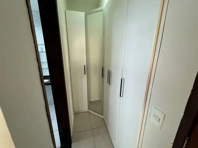 Imagem 3: Apto2 para Alugar na Cidade de Fortaleza-Ce