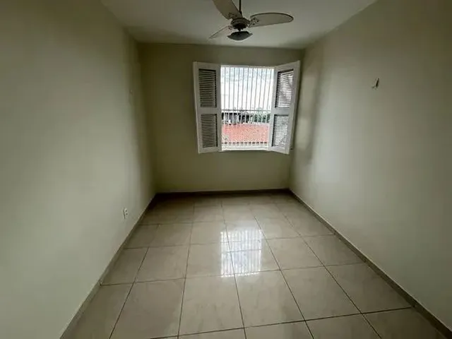 Imagem 10: Apto2 para Alugar na Cidade de Fortaleza-Ce