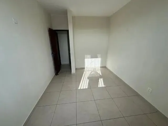 Imagem 8: Apto2 para Alugar na Cidade de Fortaleza-Ce