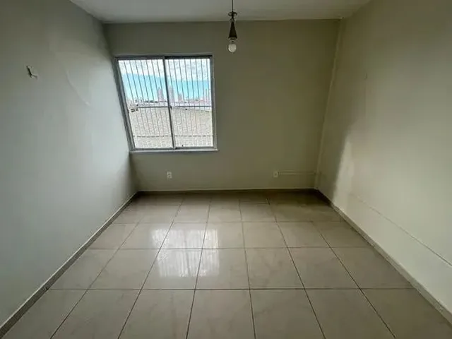 Imagem 5: Apto2 para Alugar na Cidade de Fortaleza-Ce