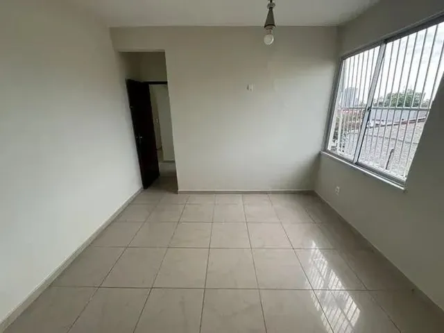 Imagem 4: Apto2 para Alugar na Cidade de Fortaleza-Ce