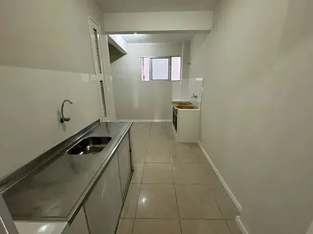 Imagem 12: Apto2 para Alugar na Cidade de Fortaleza-Ce