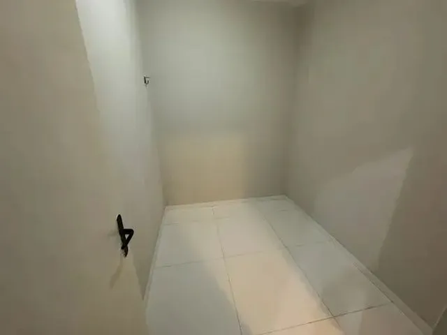 Imagem 7: Apto2 para Alugar na Cidade de Fortaleza-Ce