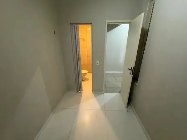 Imagem 15: Apto2 para Alugar na Cidade de Fortaleza-Ce