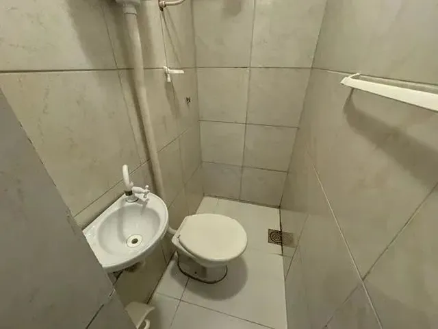 Imagem 11: Apto2 para Alugar na Cidade de Fortaleza-Ce
