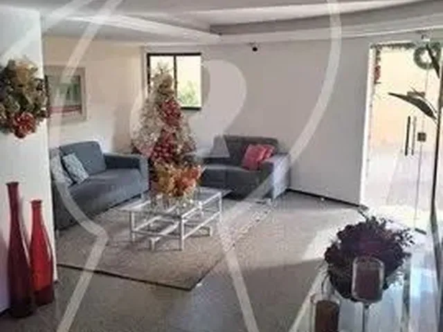 Imagem 5: Apto para Alugar na Cidade de Fortaleza-Ce