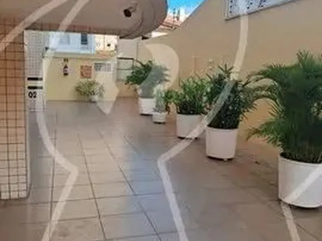 Imagem 12: Apto para Alugar na Cidade de Fortaleza-Ce