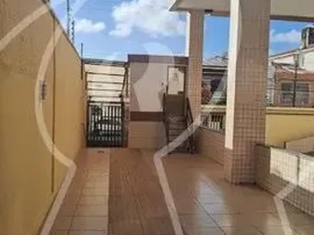 Imagem 2: Apto para Alugar na Cidade de Fortaleza-Ce