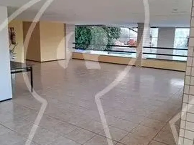 Imagem 6: Apto para Alugar na Cidade de Fortaleza-Ce