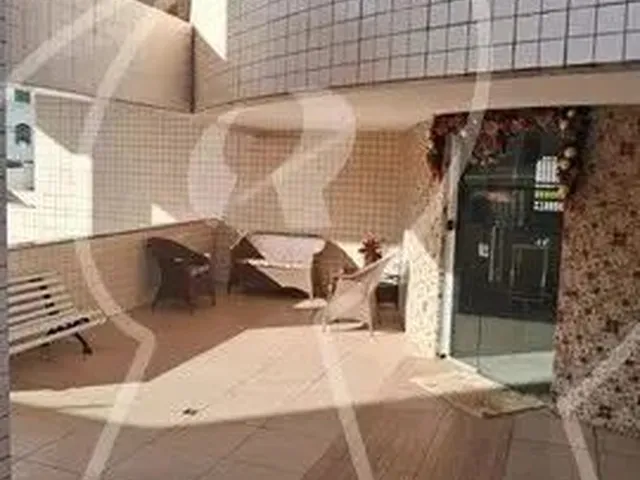 Imagem 7: Apto para Alugar na Cidade de Fortaleza-Ce