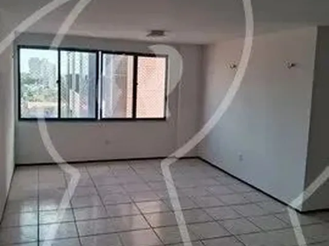 Imagem 3: Apto para Alugar na Cidade de Fortaleza-Ce
