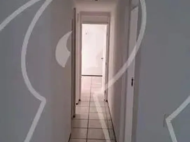 Imagem 13: Apto para Alugar na Cidade de Fortaleza-Ce