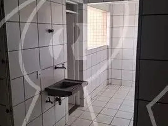 Imagem 16: Apto para Alugar na Cidade de Fortaleza-Ce