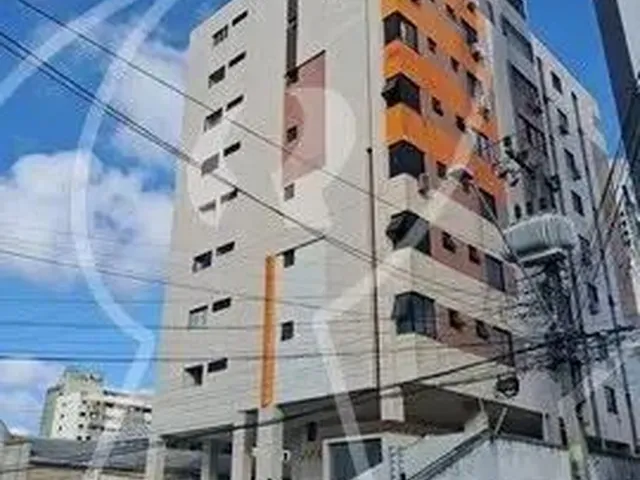 Imagem: Apto para Alugar na Cidade de Fortaleza-Ce