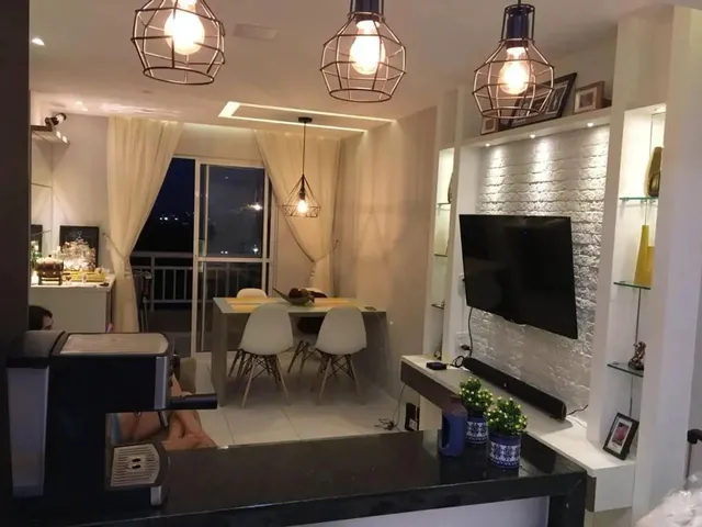 Imagem: Apartamento para Locação em Fortaleza