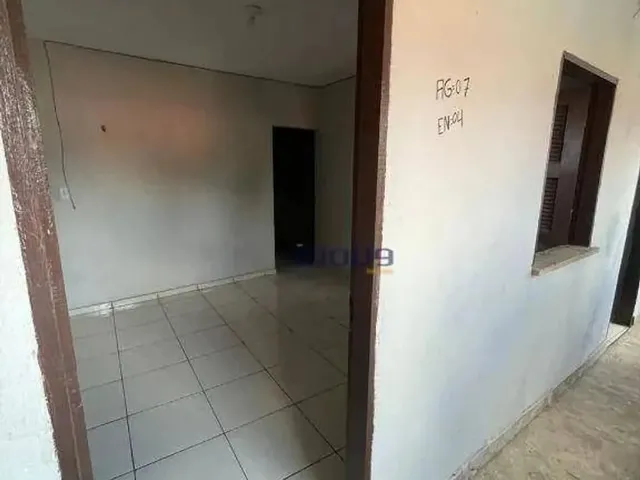Imagem: Kitnet com 2 Dormitórios para Alugar, 40