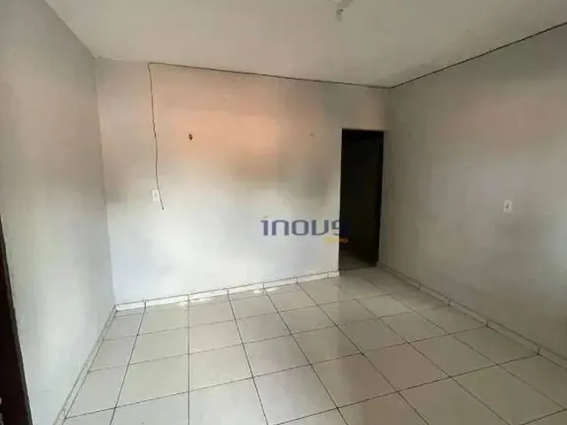 Imagem 9: Kitnet com 2 Dormitórios para Alugar, 40 M² por R$ 600,00/Mês - Manuel Sátiro