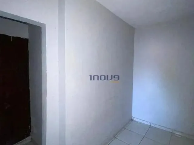 Imagem 6: Kitnet com 2 Dormitórios para Alugar, 40 M² por R$ 600,00/Mês - Manuel Sátiro