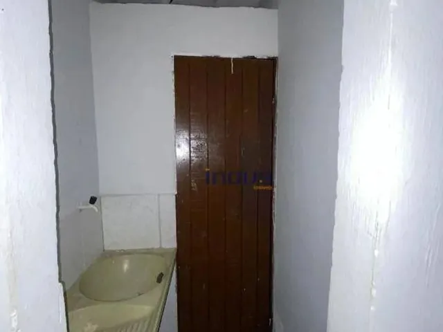 Imagem 14: Kitnet com 2 Dormitórios para Alugar, 40 M² por R$ 600,00/Mês - Manuel Sátiro
