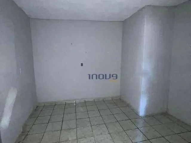 Imagem 8: Kitnet com 2 Dormitórios para Alugar, 40 M² por R$ 600,00/Mês - Manuel Sátiro