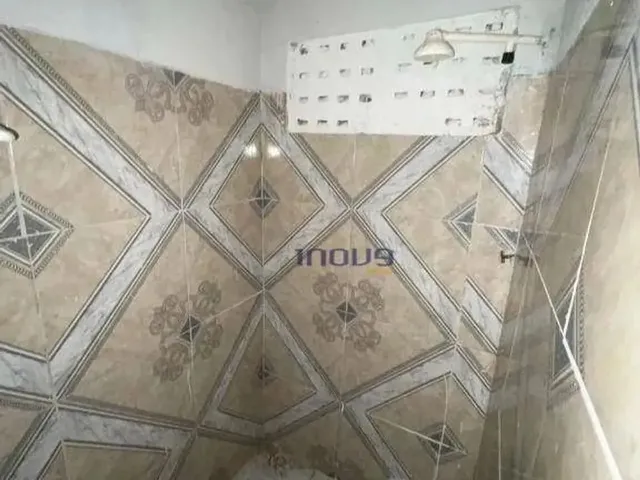 Imagem 2: Kitnet com 2 Dormitórios para Alugar, 40 M² por R$ 600,00/Mês - Manuel Sátiro