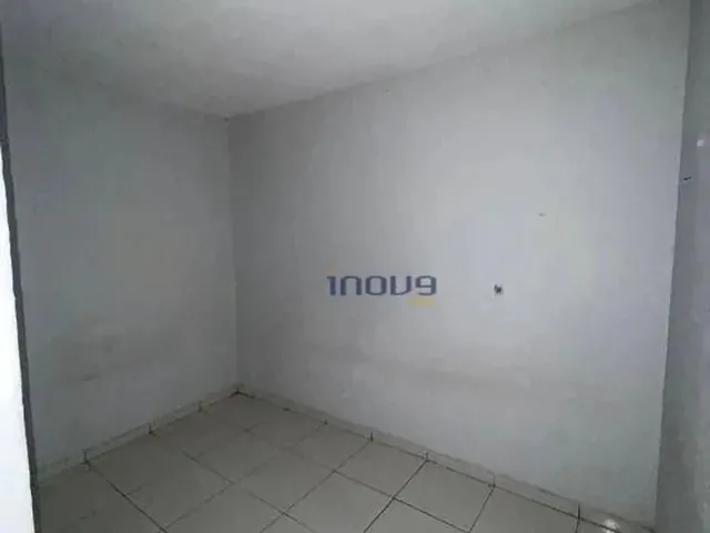 Imagem 5: Kitnet com 2 Dormitórios para Alugar, 40 M² por R$ 600,00/Mês - Manuel Sátiro