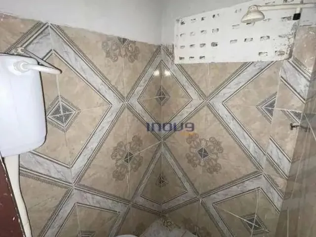 Imagem 4: Kitnet com 2 Dormitórios para Alugar, 40 M² por R$ 600,00/Mês - Manuel Sátiro
