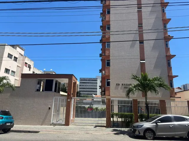 Imagem: Imóvel para Aluguel Tem 100 Metros Quadrados
